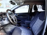 Ford Ka bei Reisemobile.expert - Abbildung (7 / 10) Ford Ka bei Reisemobile.expert - Abbildung (7 / 10)