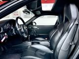 Porsche 911 bei Reisemobile.expert - Abbildung (7 / 10)