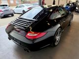Porsche 911 bei Reisemobile.expert - Abbildung (5 / 10)