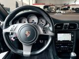 Porsche 911 bei Reisemobile.expert - Abbildung (8 / 10)