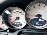 Porsche 911 bei Reisemobile.expert - Abbildung (9 / 10)