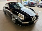 Porsche 911 bei Reisemobile.expert - Abbildung (3 / 10)