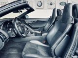 Jaguar F-Type bei Reisemobile.expert - Abbildung (8 / 10)