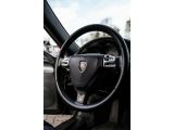 Porsche 997 bei Reisemobile.expert - Abbildung (9 / 15)