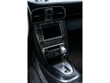 Porsche 997 bei Reisemobile.expert - Abbildung (8 / 15)