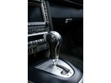 Porsche 997 bei Reisemobile.expert - Abbildung (10 / 15)