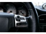 Porsche 997 bei Reisemobile.expert - Abbildung (13 / 15)