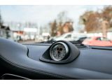 Porsche 997 bei Reisemobile.expert - Abbildung (15 / 15)