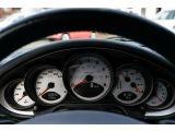Porsche 997 bei Reisemobile.expert - Abbildung (12 / 15)