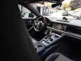 Porsche Panamera bei Reisemobile.expert - Abbildung (6 / 15)