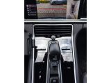 Porsche Panamera bei Reisemobile.expert - Abbildung (8 / 15)