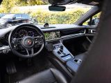 Porsche Panamera bei Reisemobile.expert - Abbildung (4 / 15)