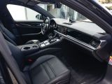 Porsche Panamera bei Reisemobile.expert - Abbildung (11 / 15)