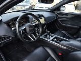 Jaguar XE bei Reisemobile.expert - Abbildung (6 / 15)