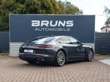 Porsche Panamera bei Reisemobile.expert - Abbildung (3 / 15)