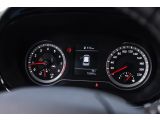 Hyundai i10 bei Reisemobile.expert - Abbildung (13 / 15)