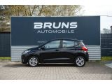 Hyundai i10 bei Reisemobile.expert - Abbildung (2 / 15)