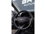 Hyundai i10 bei Reisemobile.expert - Abbildung (7 / 15)