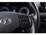 Hyundai i10 bei Reisemobile.expert - Abbildung (14 / 15)