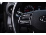 Hyundai i10 bei Reisemobile.expert - Abbildung (12 / 15)