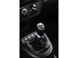 Hyundai i10 bei Reisemobile.expert - Abbildung (11 / 15)