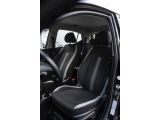 Hyundai i10 bei Reisemobile.expert - Abbildung (15 / 15)