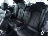 Mercedes-Benz CLK-Klasse bei Reisemobile.expert - Abbildung (10 / 15)