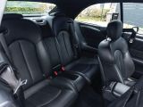 Mercedes-Benz CLK-Klasse bei Reisemobile.expert - Abbildung (11 / 15)