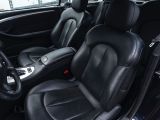 Mercedes-Benz CLK-Klasse bei Reisemobile.expert - Abbildung (9 / 15)
