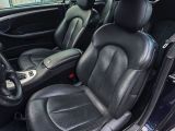 Mercedes-Benz CLK-Klasse bei Reisemobile.expert - Abbildung (8 / 15)
