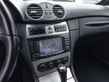 Mercedes-Benz CLK-Klasse bei Reisemobile.expert - Abbildung (7 / 15)