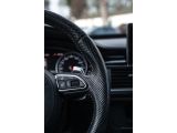 Audi RS 6 bei Reisemobile.expert - Abbildung (15 / 15)