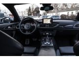 Audi RS 6 bei Reisemobile.expert - Abbildung (6 / 15)