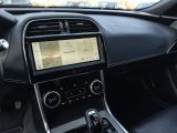 Jaguar XE bei Reisemobile.expert - Abbildung (8 / 15) Jaguar XE bei Reisemobile.expert - Abbildung (8 / 15)