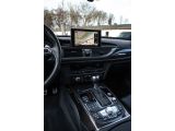 Audi RS 6 bei Reisemobile.expert - Abbildung (8 / 15)