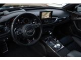 Audi RS 6 bei Reisemobile.expert - Abbildung (4 / 15)