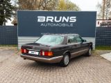 Mercedes-Benz 420 bei Reisemobile.expert - Abbildung (3 / 15)