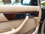 Mercedes-Benz 420 bei Reisemobile.expert - Abbildung (11 / 15)