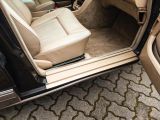 Mercedes-Benz 420 bei Reisemobile.expert - Abbildung (12 / 15)