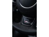 Audi RS 6 bei Reisemobile.expert - Abbildung (14 / 15)