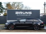 Audi RS 6 bei Reisemobile.expert - Abbildung (2 / 15)