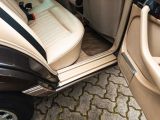 Mercedes-Benz 420 bei Reisemobile.expert - Abbildung (13 / 15)