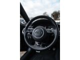 Audi RS 6 bei Reisemobile.expert - Abbildung (10 / 15)