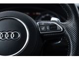 Audi RS 6 bei Reisemobile.expert - Abbildung (12 / 15)