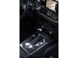 Audi RS 6 bei Reisemobile.expert - Abbildung (7 / 15)