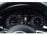 Audi RS 6 bei Reisemobile.expert - Abbildung (9 / 15)