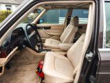 Mercedes-Benz 420 bei Reisemobile.expert - Abbildung (7 / 15)