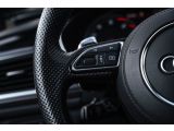 Audi RS 6 bei Reisemobile.expert - Abbildung (11 / 15)