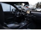 Audi RS 6 bei Reisemobile.expert - Abbildung (5 / 15)