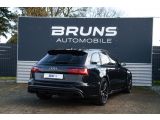 Audi RS 6 bei Reisemobile.expert - Abbildung (3 / 15)